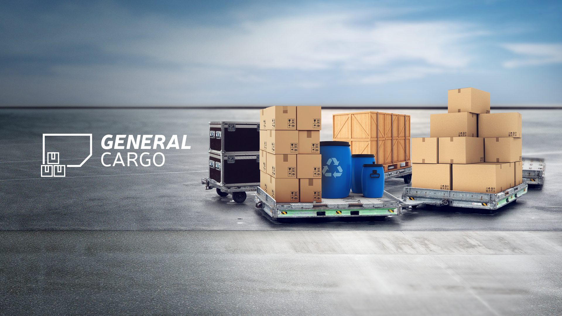 general-cargo