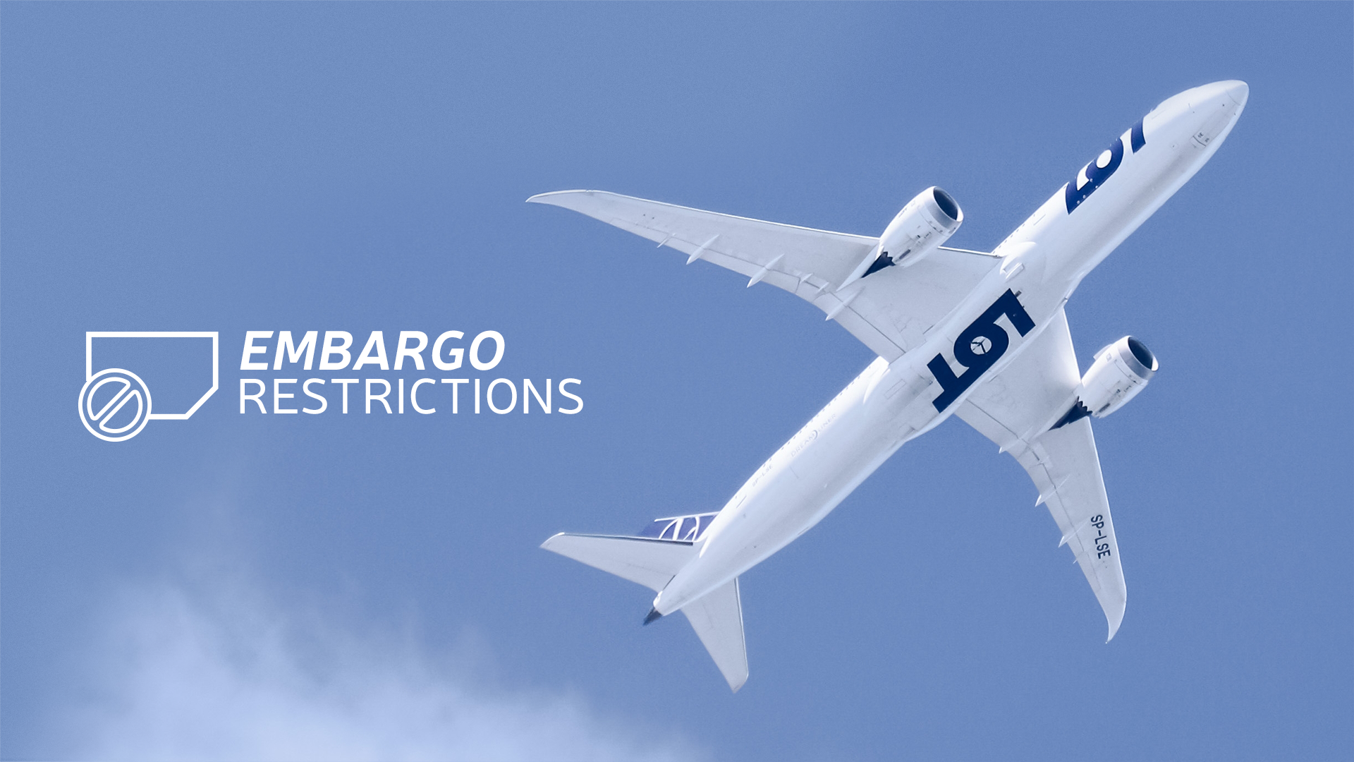 general-cargo