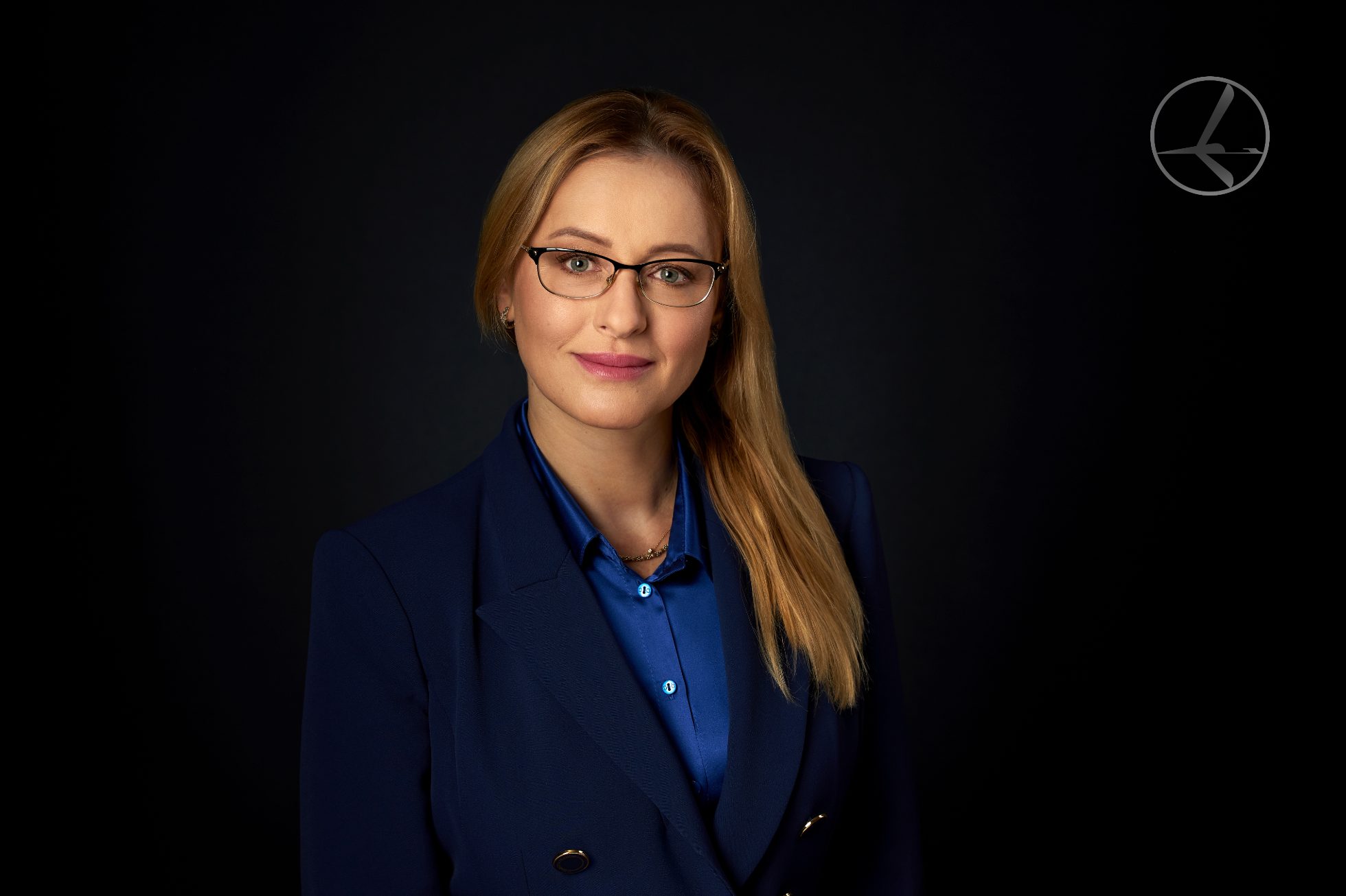 Patrycja Zawadzka