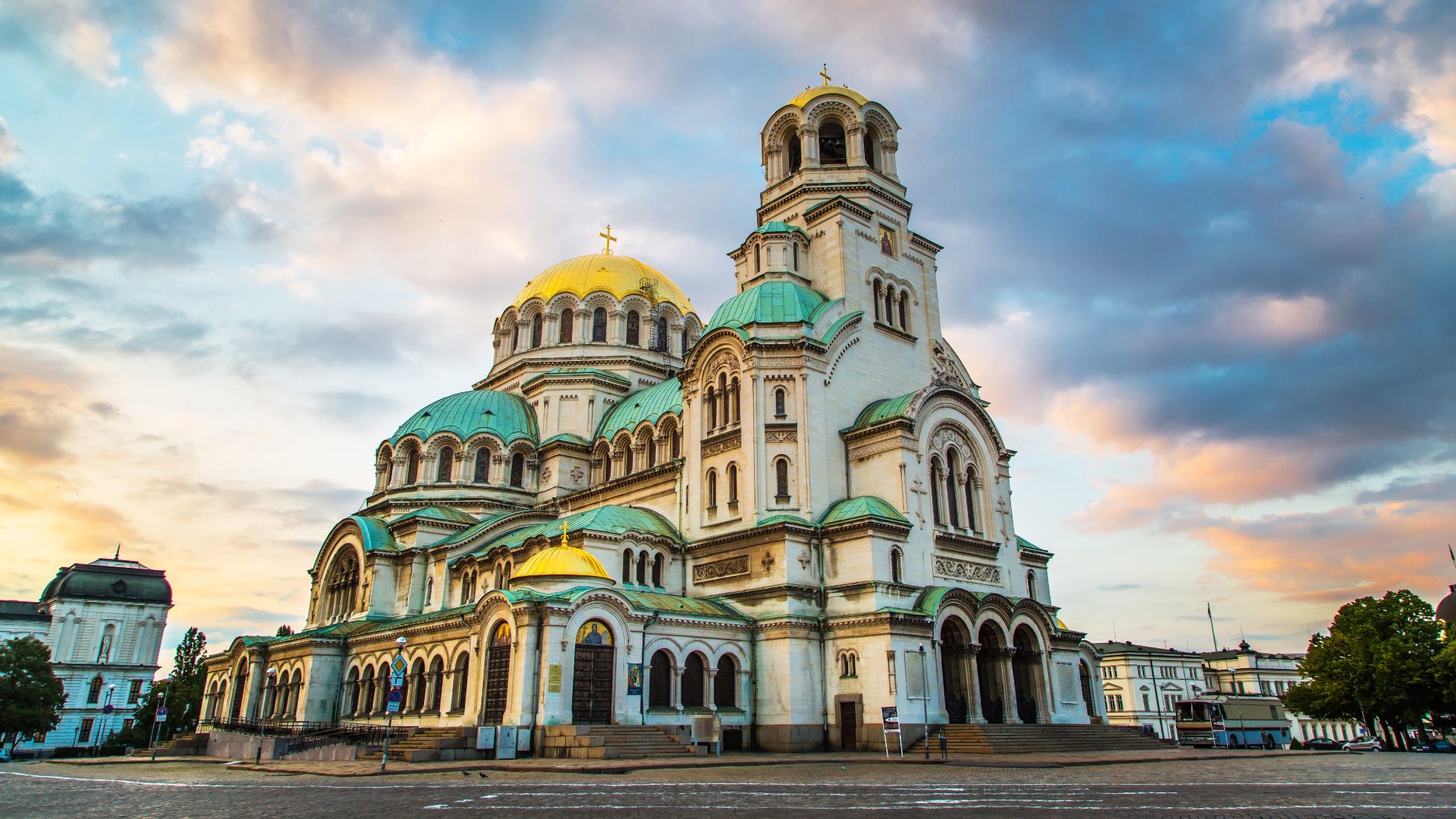 Sofia
