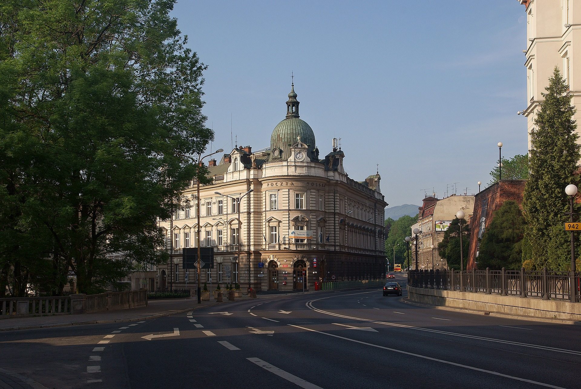 Bielsko-Biała