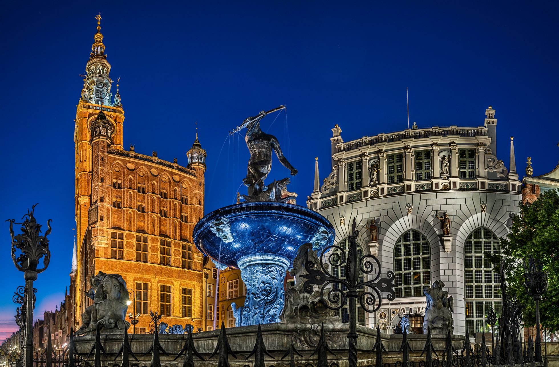 Gdańsk