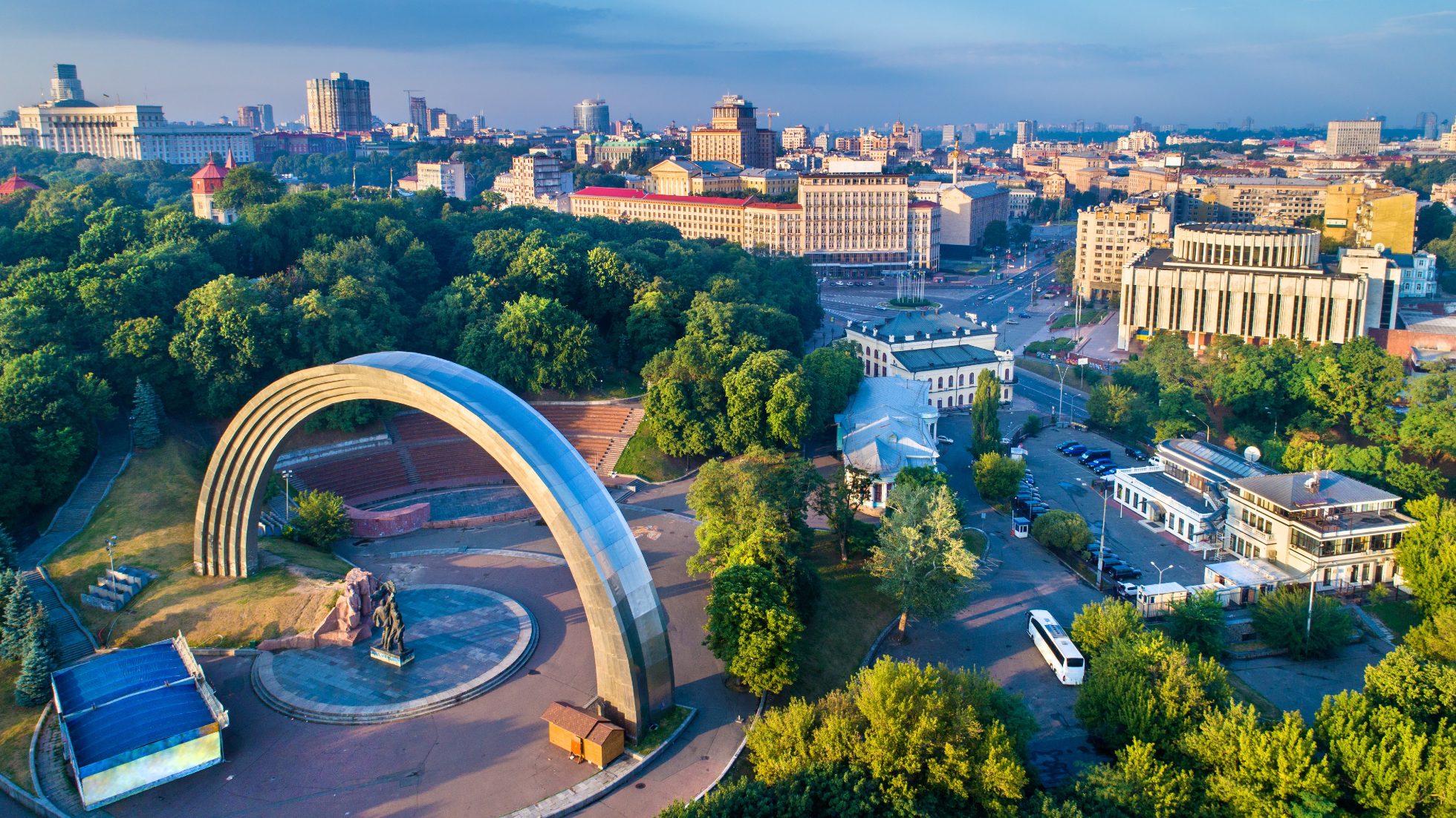 Kiev