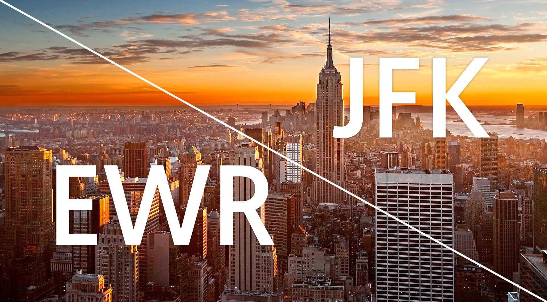 jfk-or-ewr