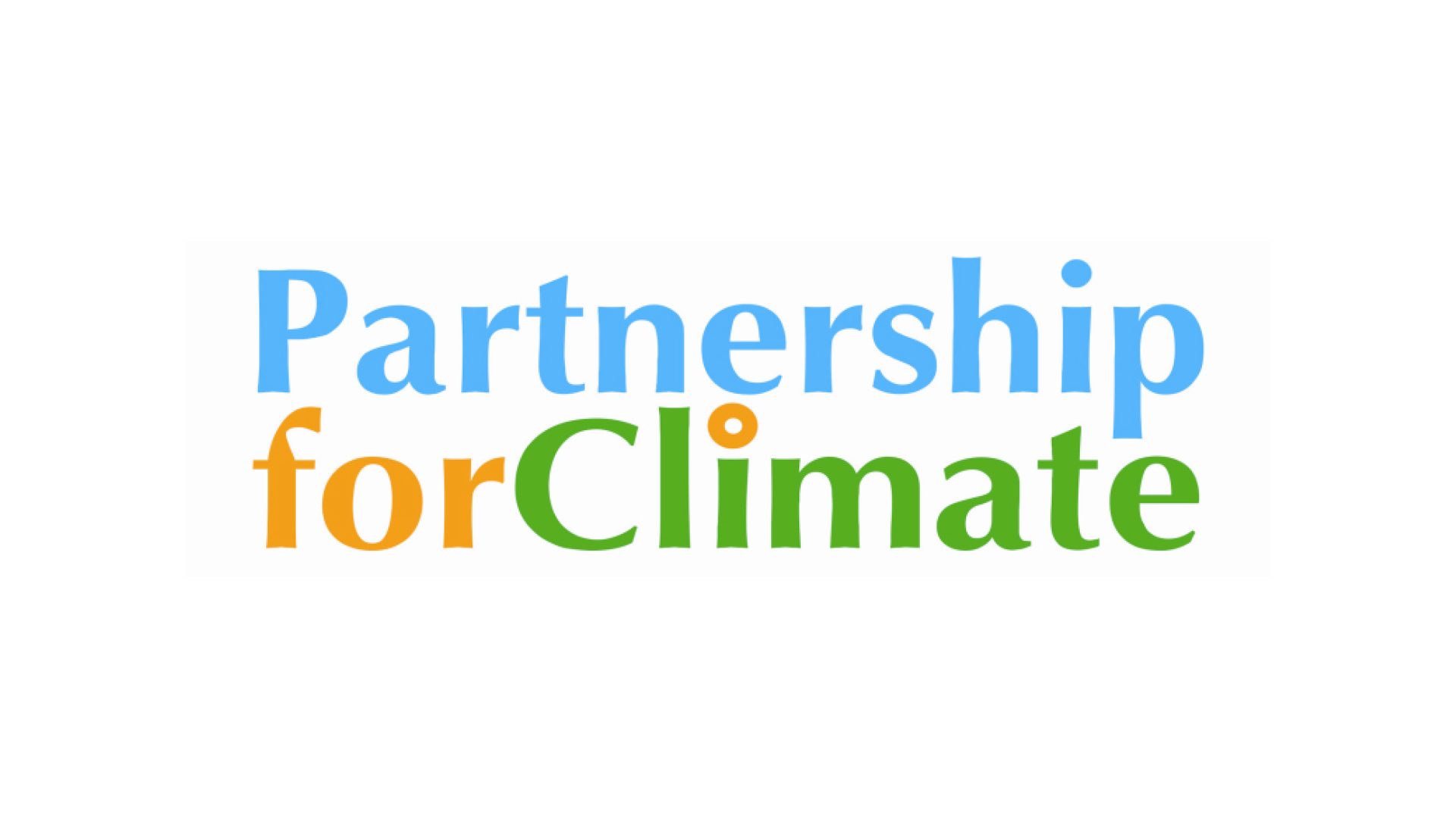 Partner Dla Klimatu