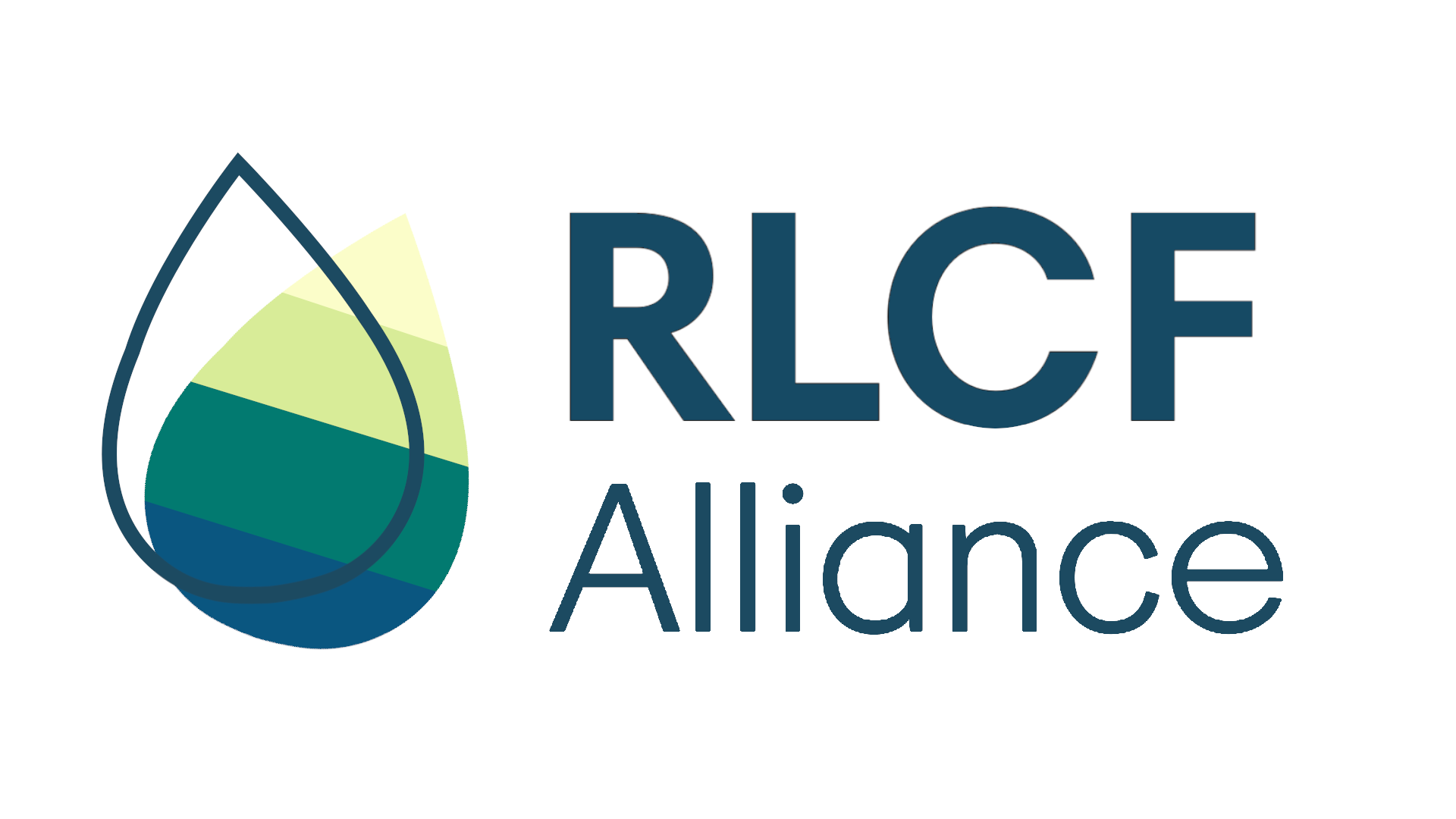 Członkowstwo RLCF Alliance
