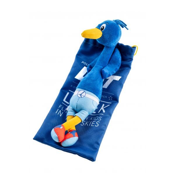 prezenty na święta, LOTEK