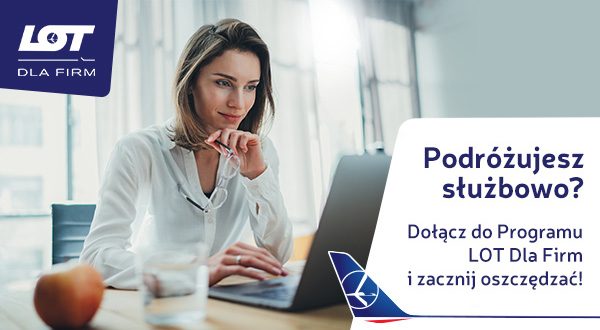 Banner Lot for companies