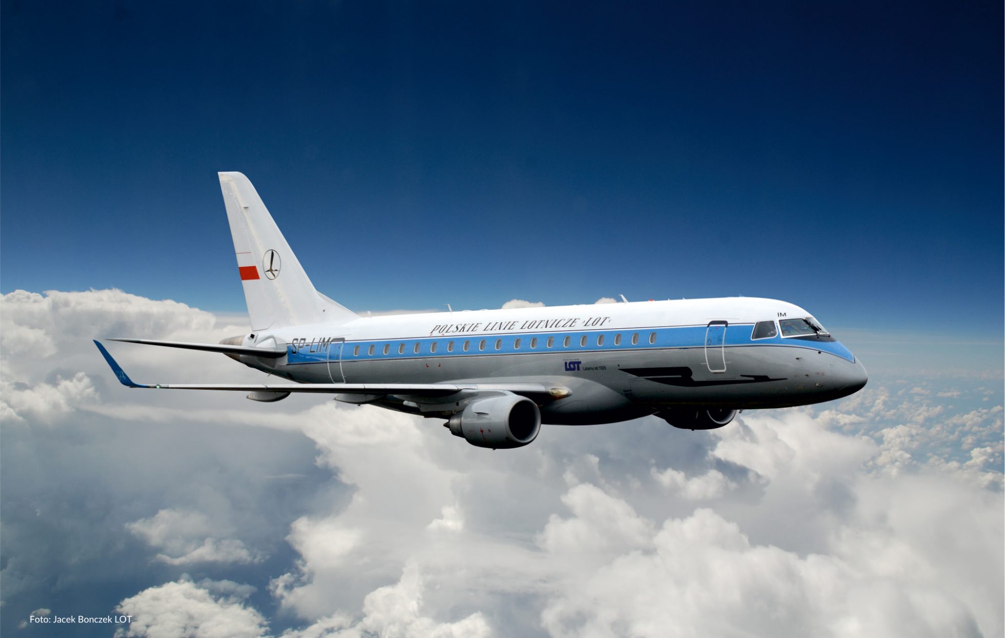 Retrojet