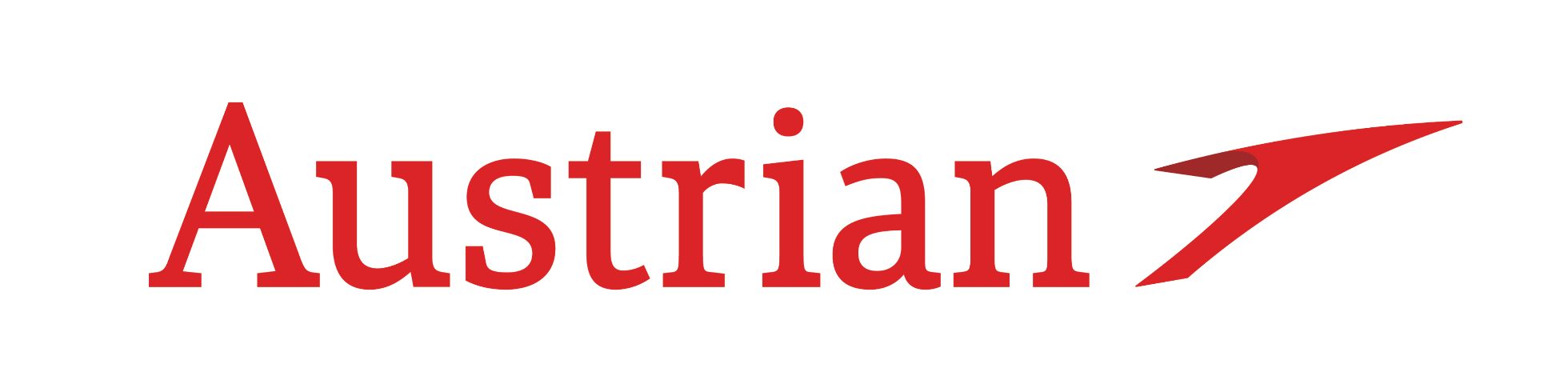 Austrian