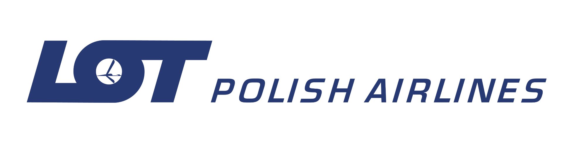LOT Polish Airlines