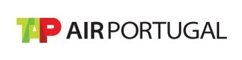 TAP Portugal