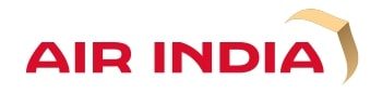 Air India