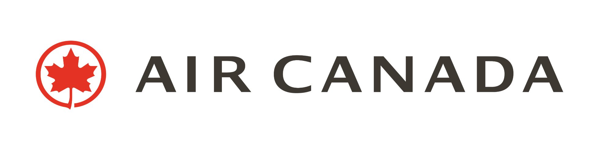AirCanada