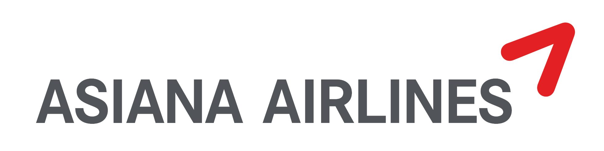 Asiana Airlines
