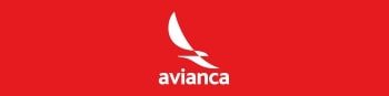 Avianca