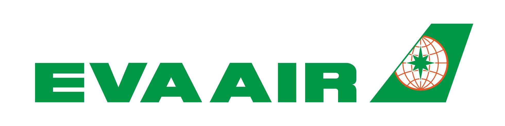 Eva Air