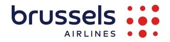 Brussels Airlines