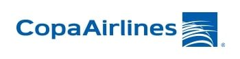 CopaAirlines