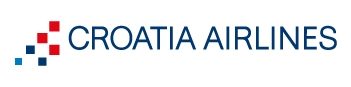 Croatia Airlines