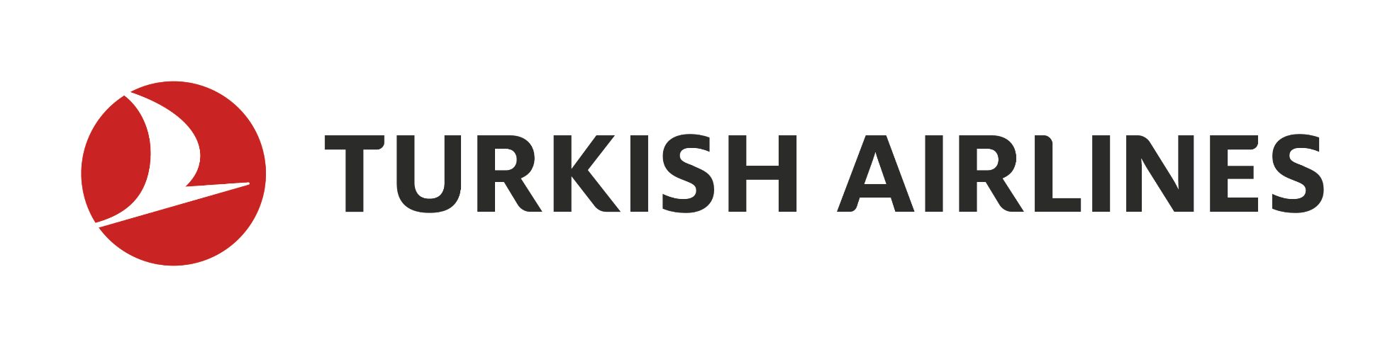 Turkish Airlines