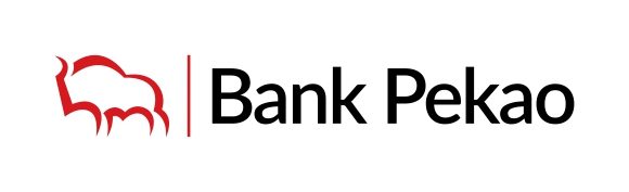 logo Bank Pekao