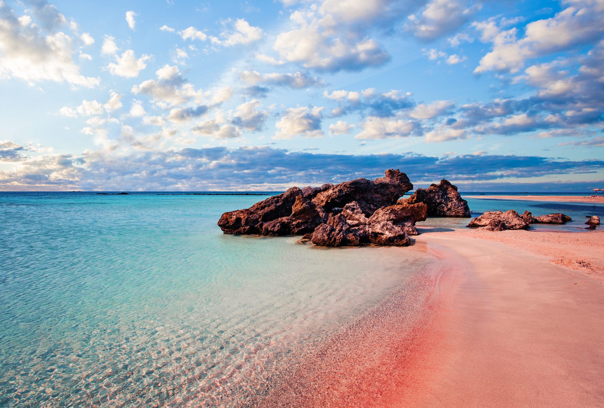 Chania, Kreta